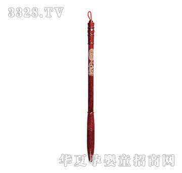 �S�ጚؐ�t̴��ñ��Ԫ�P