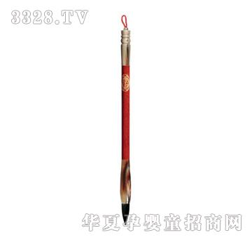 �S�ጚؐ��ţ�Ǹ��U