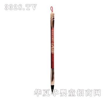 �S�ጚؐ�t̴ľ��ţ�Ǽ�������U