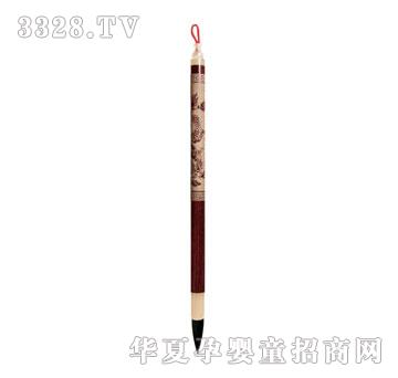 �S�ጚؐϡţ����̴��Ф�U