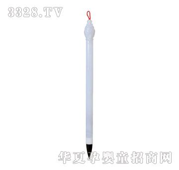 �S�ጚؐ�OƷ��֬����C��U