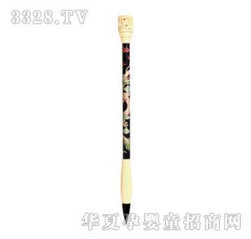 �S�ጚؐ�S��ľ�A����L��Ф�U