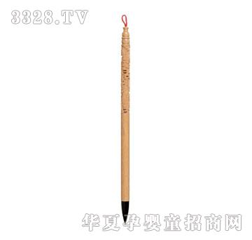 �S�ጚؐ��ľ������J�P�U