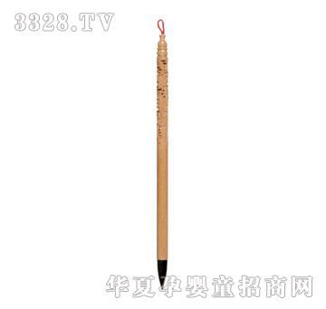 �S�ጚؐ��ľ������J���U