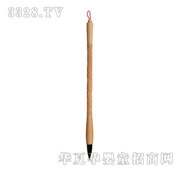 �S�ጚؐ��ľ��ʽ�����P