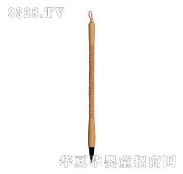 �S�ጚؐ��ľ��ʽ������