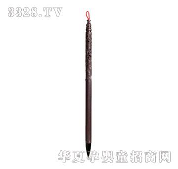 �S�ጚؐ��̴�����P�U