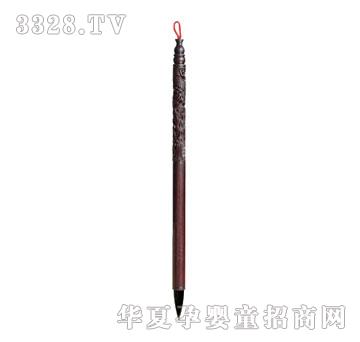 �S�ጚؐ��̴�������U