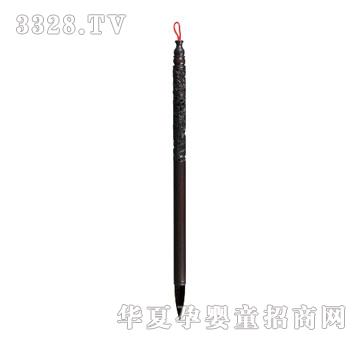 �S�ጚؐ��̿�����P�U