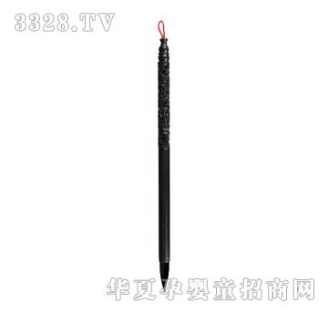 �S�ጚؐ��̿�������U