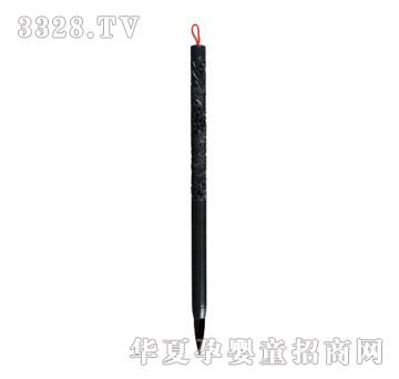 �S�ጚؐ��̴�����P�U