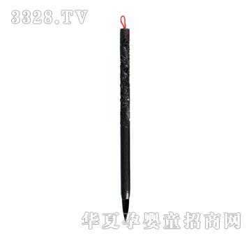 �S�ጚؐ��̴�������U