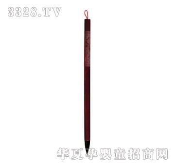 �S�ጚؐ��̴�\���P�U