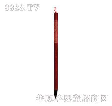 �S�ጚؐ��̴�\�����U