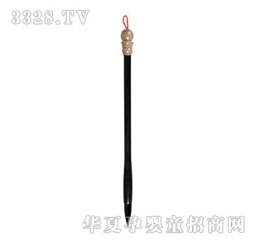 �S�ጚؐ��ţ����������