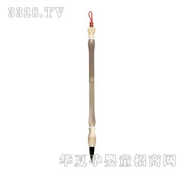 �S�ጚؐ��ţ��ɏ����