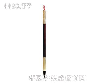 �S�ጚؐϡţ����̴�^���P