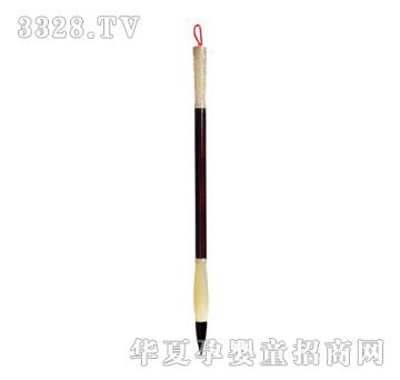 �S�ጚؐϡţ����̴�^����