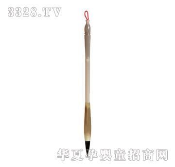 �S�ጚؐ��ţ������