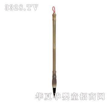 �S�ጚؐ��ţ�Ǻ��J