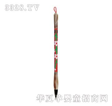 �S�ጚؐ��̩�{��ţ�Ǽt