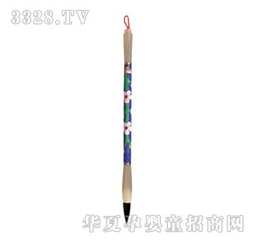 �S�ጚؐ��̩�{��ţ���{