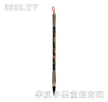 �S�ጚؐ���L��ţ���P�U