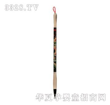 �S�ጚؐ���L��ţ�����U