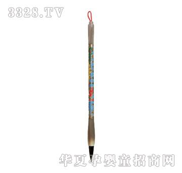 �S�ጚؐ��װ�ţ���P�U