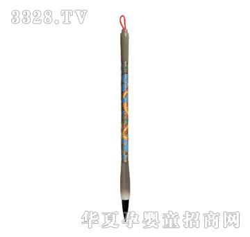 �S�ጚؐ��װ�ţ�����U