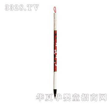 �S�ጚؐ��̩�{���^�����P�U