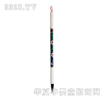 �S�ጚؐ��̩�{���^���P�U