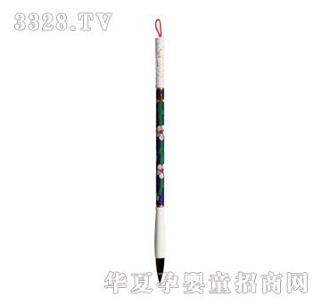 �S�ጚؐ��̩�{���^�����U