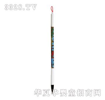 �S�ጚؐ����m���P�U