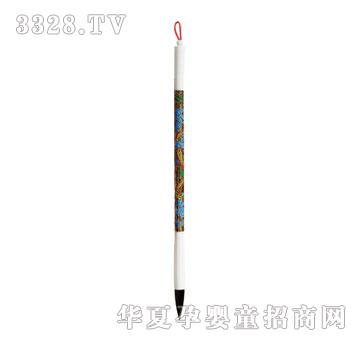 �S�ጚؐ����m�����U