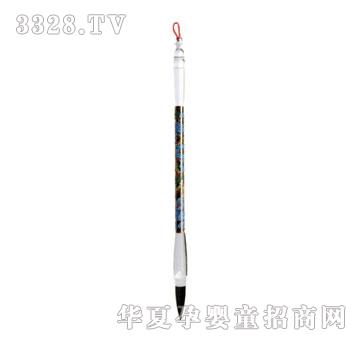 �S�ጚؐ����m�ſ������U