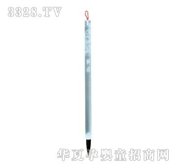 �S�ጚؐ�ſ������w�U