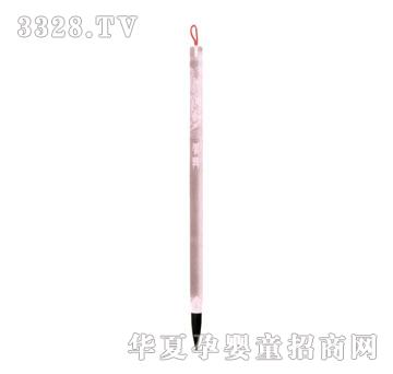 �S�ጚؐ�ſ����P��U