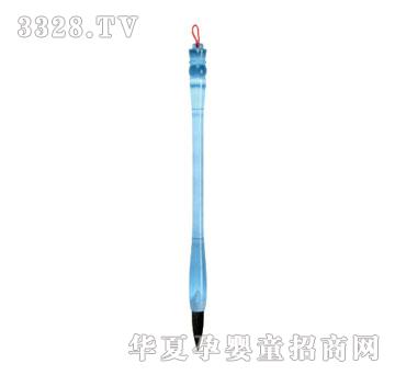 �S�ጚؐ�ſ����U�{