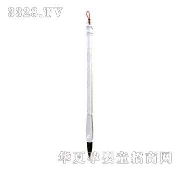 �S�ጚؐ�ſ������P�U