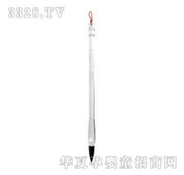 �S�ጚؐ�ſ��������U