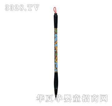 �S�ጚؐ��̩�{��ţ����