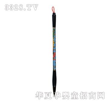 �S�ጚؐ��̩�{��ţ���P