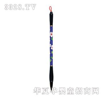 �S�ጚؐ��̩�{��ţ���{