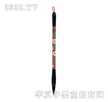 �S�ጚؐ��̩�{��ţ�Ǽt