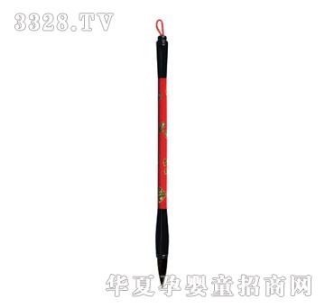 �S�ጚؐ�_��U��ţ�Ǽt