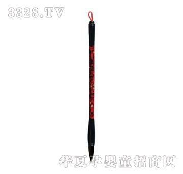 �S�ጚؐ�_��U��ţ����