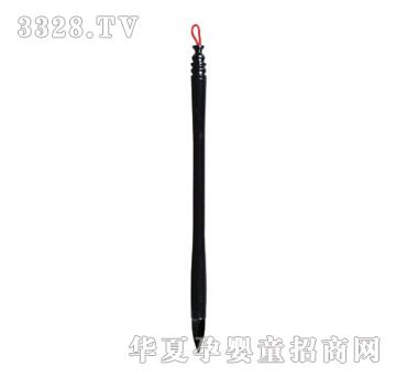 �S�ጚؐ�¼tľͨ�U