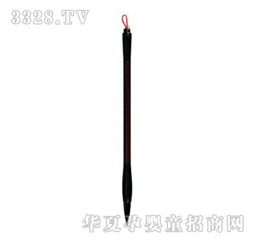 �S�ጚؐ�tľ��ţ��