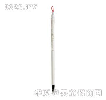 �S�ጚؐ���U������U